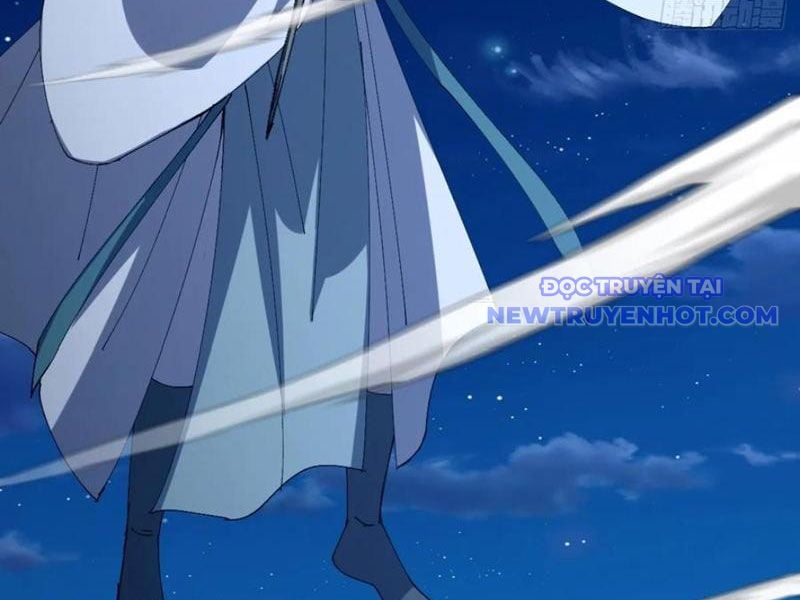 Ta Xuyên Không Với Max Điểm Mị Lực: Chapter 136