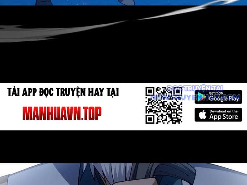 Ta Xuyên Không Với Max Điểm Mị Lực: Chapter 136