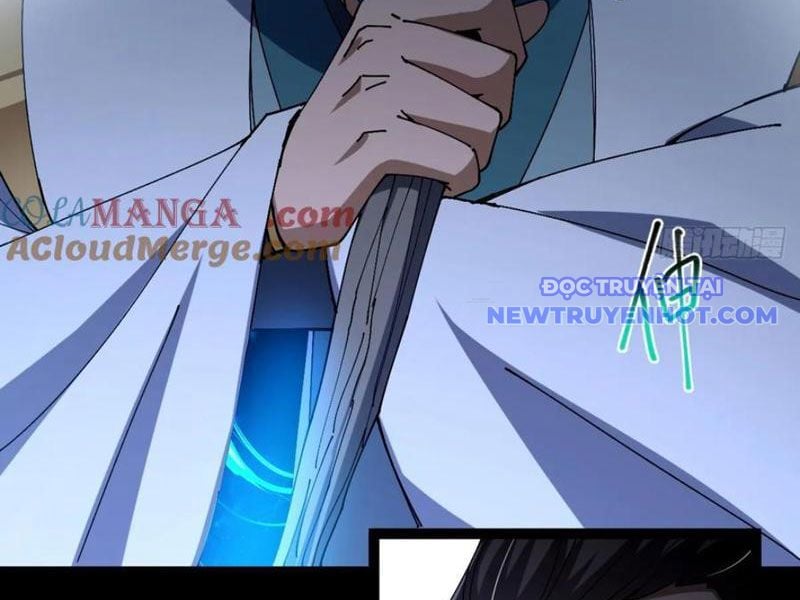 Ta Xuyên Không Với Max Điểm Mị Lực: Chapter 136