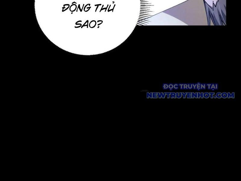 Ta Xuyên Không Với Max Điểm Mị Lực: Chapter 136