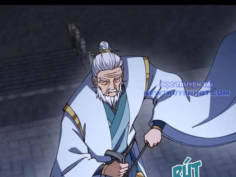 Ta Xuyên Không Với Max Điểm Mị Lực: Chapter 136