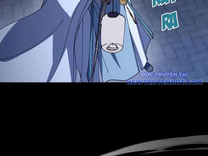 Ta Xuyên Không Với Max Điểm Mị Lực: Chapter 136