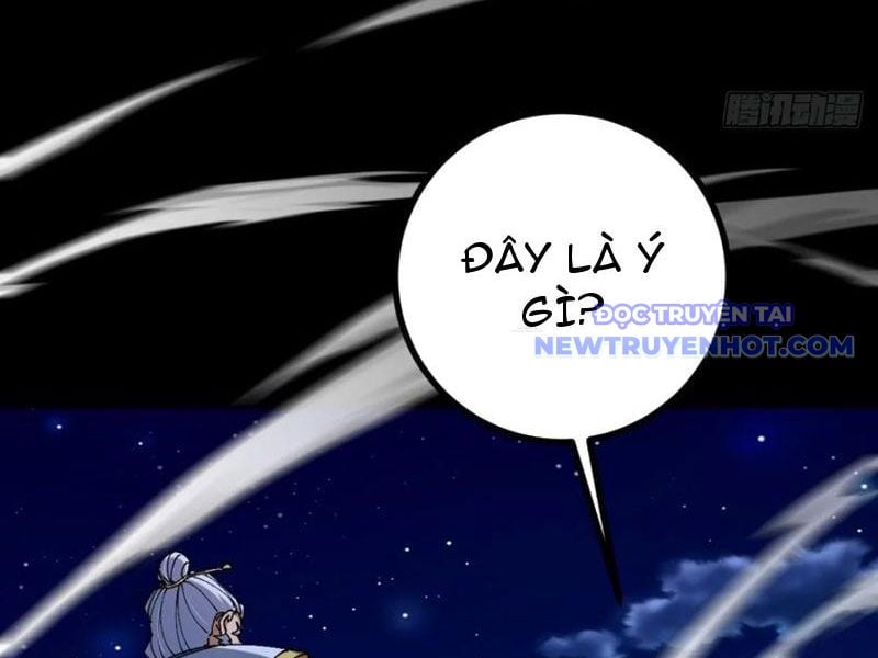 Ta Xuyên Không Với Max Điểm Mị Lực: Chapter 136