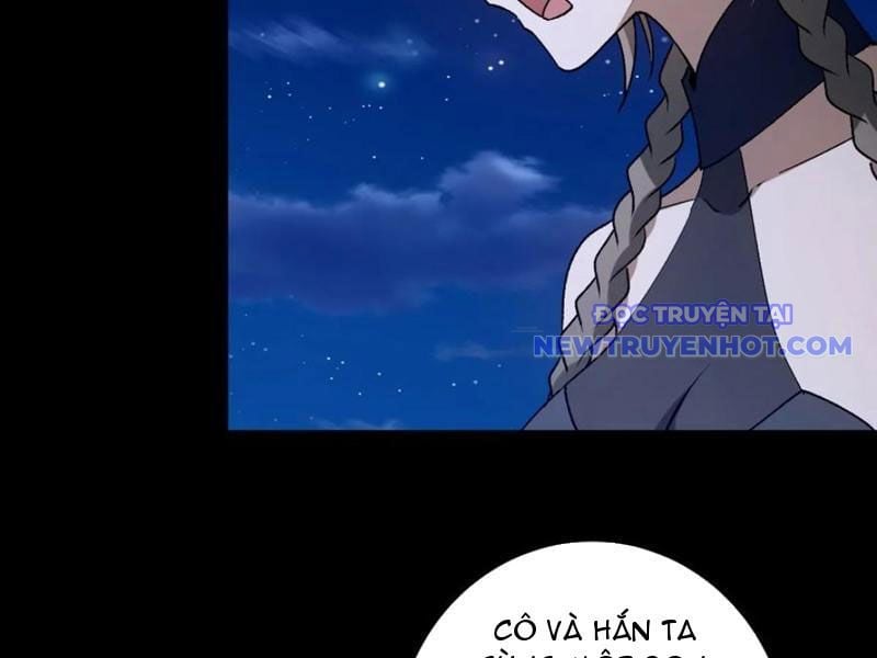 Ta Xuyên Không Với Max Điểm Mị Lực: Chapter 136