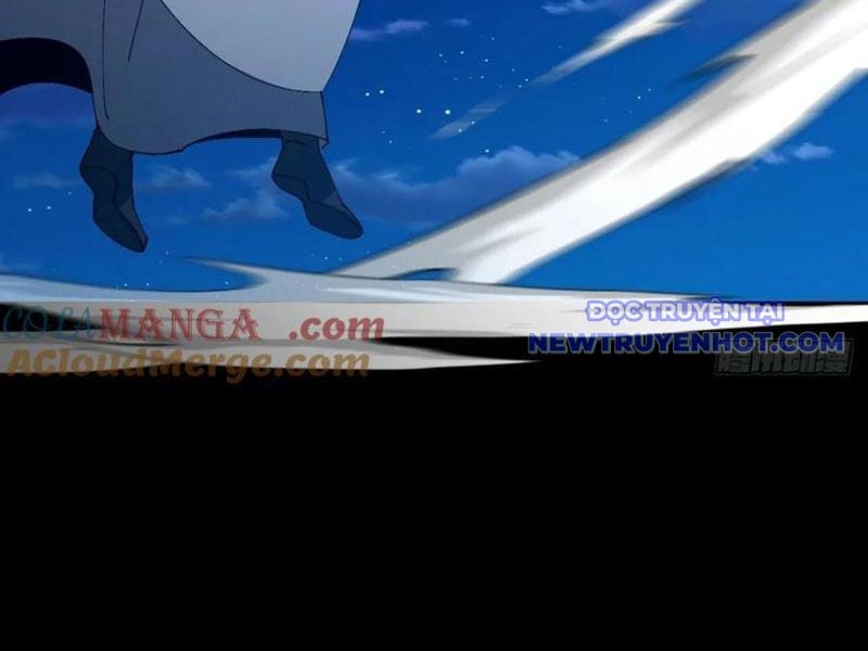 Ta Xuyên Không Với Max Điểm Mị Lực: Chapter 136