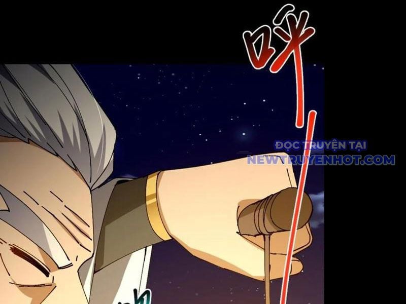 Ta Xuyên Không Với Max Điểm Mị Lực: Chapter 136