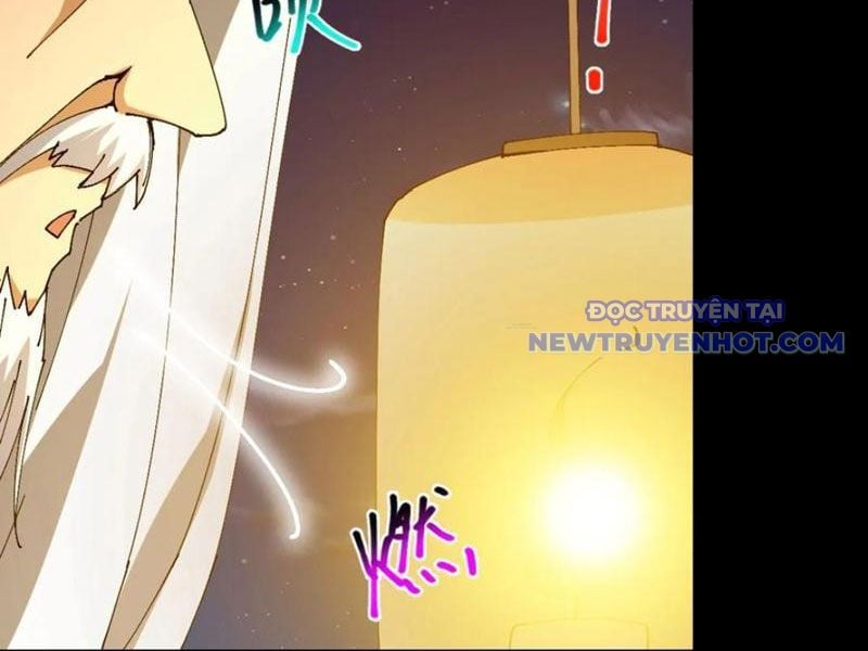 Ta Xuyên Không Với Max Điểm Mị Lực: Chapter 136