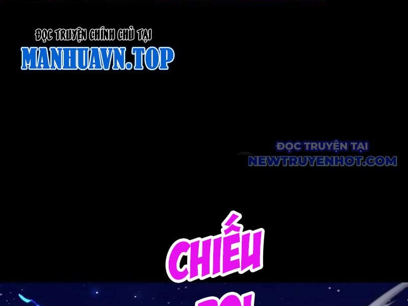 Ta Xuyên Không Với Max Điểm Mị Lực: Chapter 136