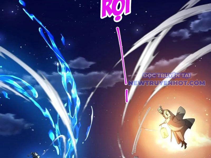 Ta Xuyên Không Với Max Điểm Mị Lực: Chapter 136