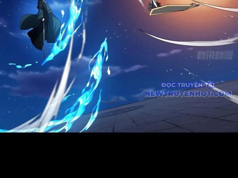 Ta Xuyên Không Với Max Điểm Mị Lực: Chapter 136