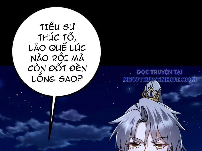 Ta Xuyên Không Với Max Điểm Mị Lực: Chapter 136