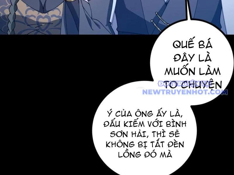 Ta Xuyên Không Với Max Điểm Mị Lực: Chapter 136