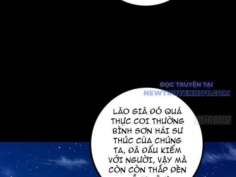 Ta Xuyên Không Với Max Điểm Mị Lực: Chapter 136