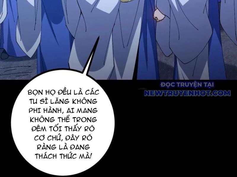 Ta Xuyên Không Với Max Điểm Mị Lực: Chapter 136