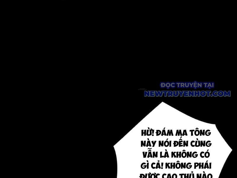 Ta Xuyên Không Với Max Điểm Mị Lực: Chapter 136