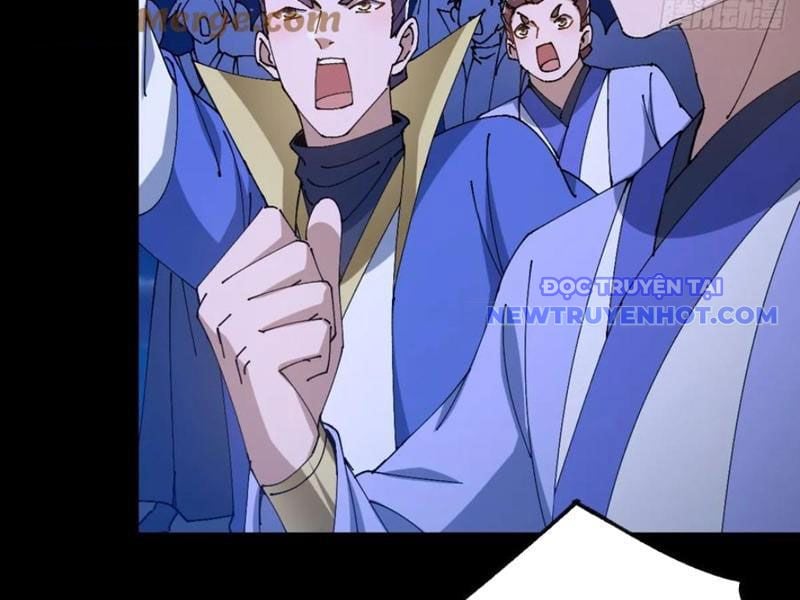 Ta Xuyên Không Với Max Điểm Mị Lực: Chapter 136