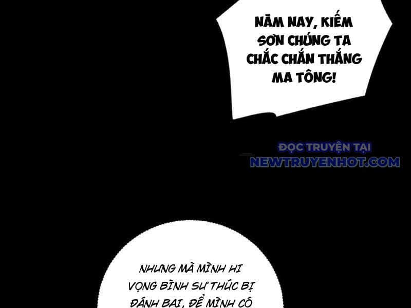 Ta Xuyên Không Với Max Điểm Mị Lực: Chapter 136