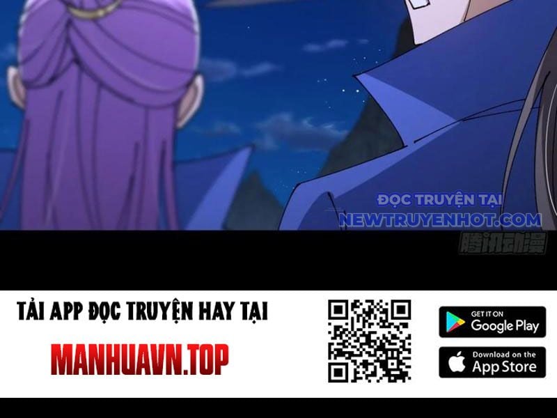 Ta Xuyên Không Với Max Điểm Mị Lực: Chapter 136