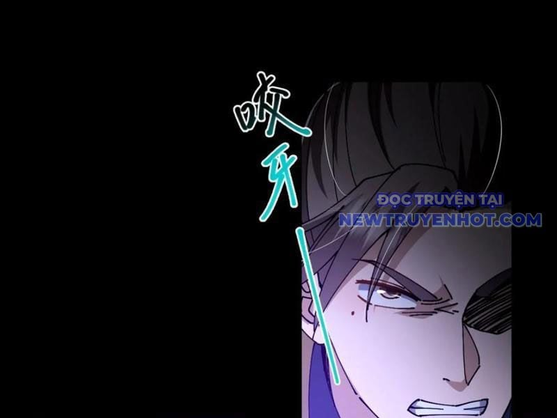 Ta Xuyên Không Với Max Điểm Mị Lực: Chapter 136