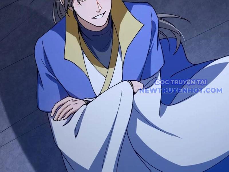 Ta Xuyên Không Với Max Điểm Mị Lực: Chapter 136