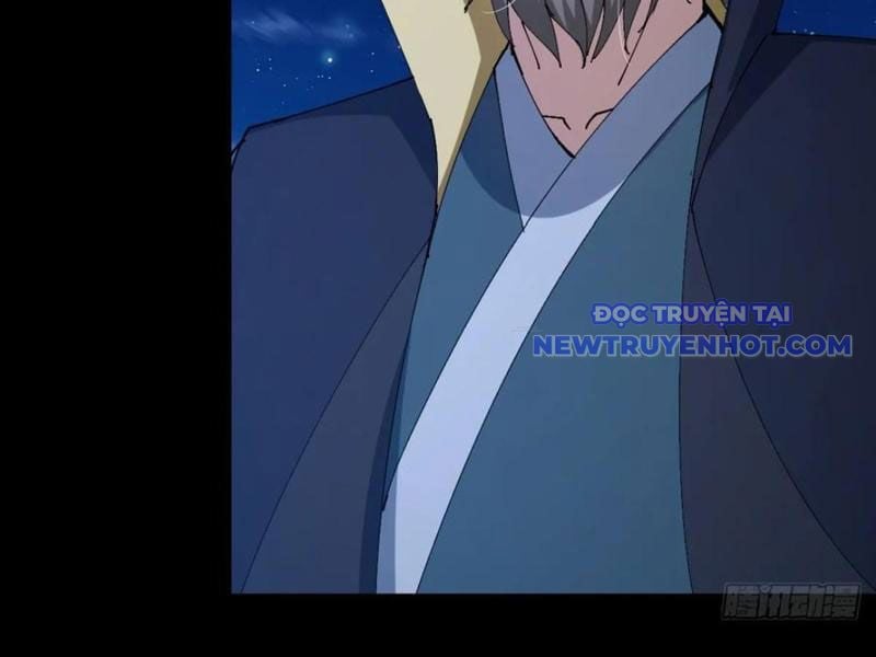 Ta Xuyên Không Với Max Điểm Mị Lực: Chapter 136