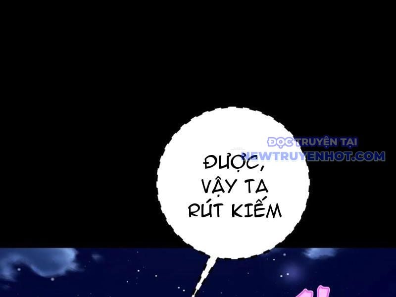Ta Xuyên Không Với Max Điểm Mị Lực: Chapter 136