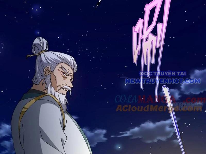 Ta Xuyên Không Với Max Điểm Mị Lực: Chapter 136