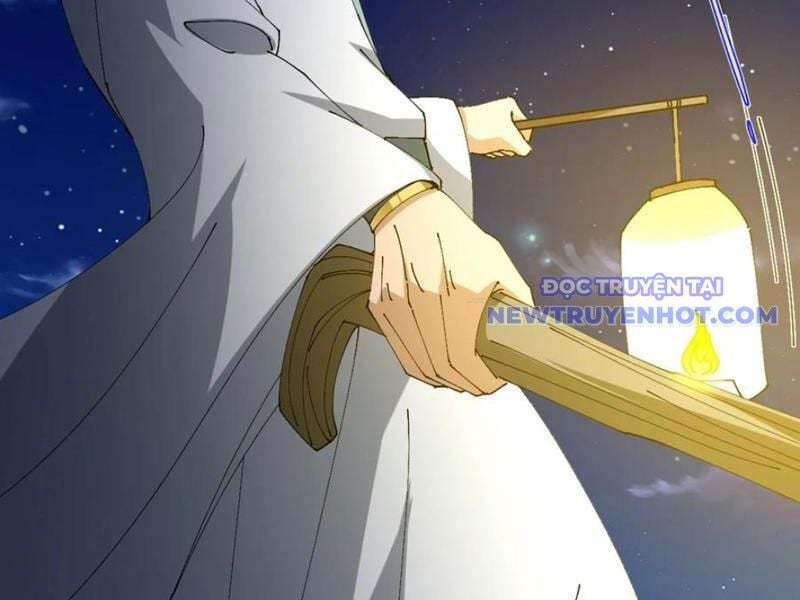 Ta Xuyên Không Với Max Điểm Mị Lực: Chapter 136