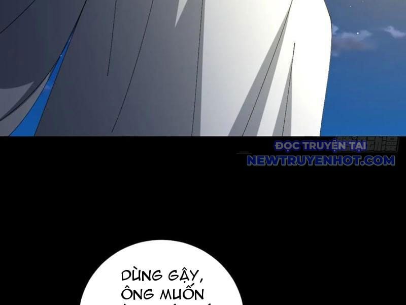 Ta Xuyên Không Với Max Điểm Mị Lực: Chapter 136