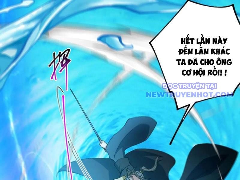 Ta Xuyên Không Với Max Điểm Mị Lực: Chapter 136