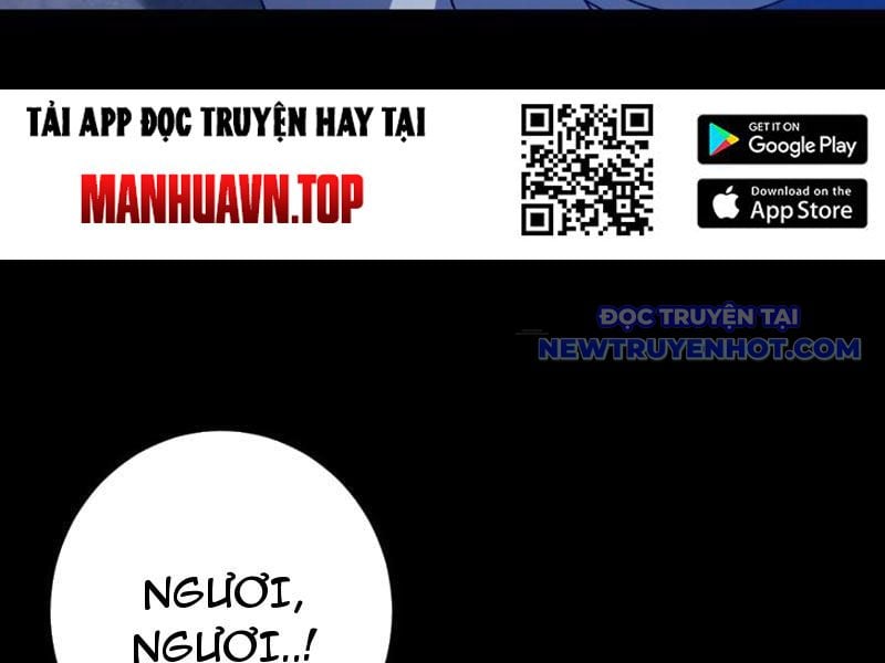 Ta Xuyên Không Với Max Điểm Mị Lực: Chapter 136