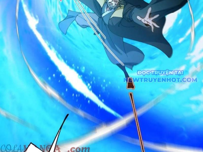 Ta Xuyên Không Với Max Điểm Mị Lực: Chapter 136