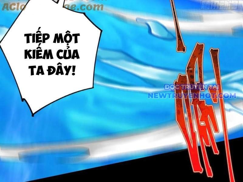 Ta Xuyên Không Với Max Điểm Mị Lực: Chapter 136