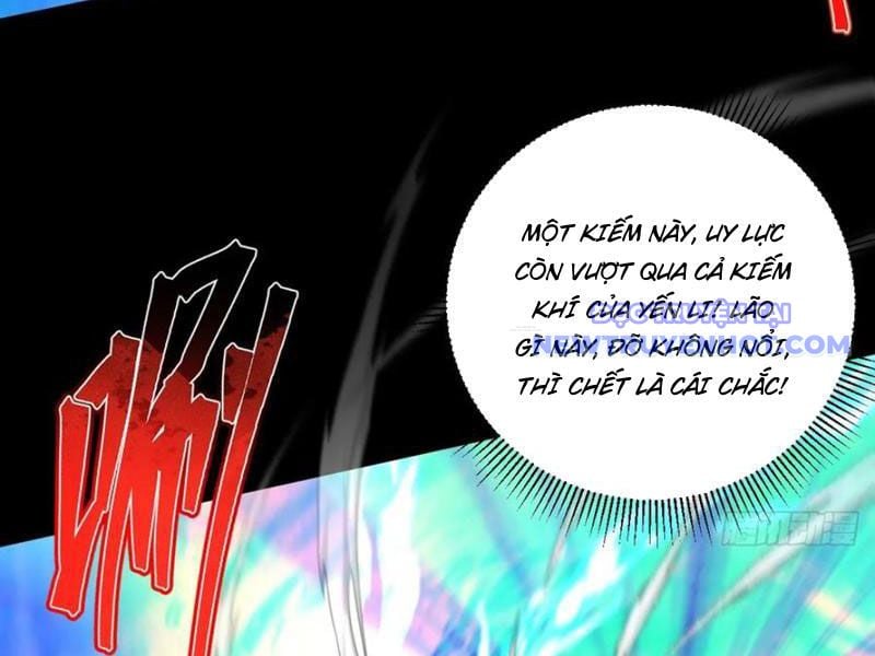 Ta Xuyên Không Với Max Điểm Mị Lực: Chapter 136