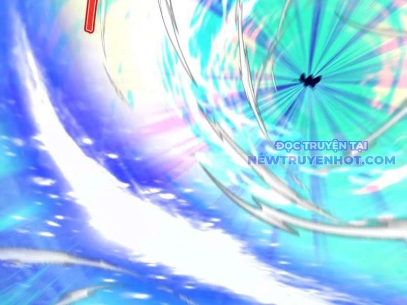 Ta Xuyên Không Với Max Điểm Mị Lực: Chapter 136