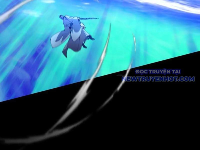 Ta Xuyên Không Với Max Điểm Mị Lực: Chapter 136