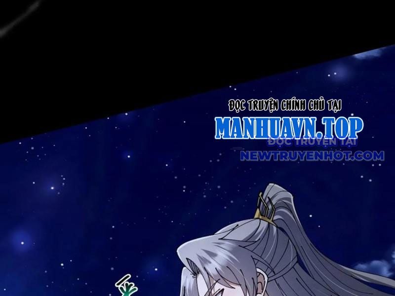 Ta Xuyên Không Với Max Điểm Mị Lực: Chapter 136