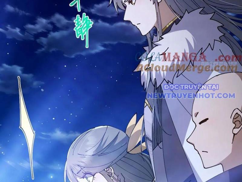 Ta Xuyên Không Với Max Điểm Mị Lực: Chapter 136