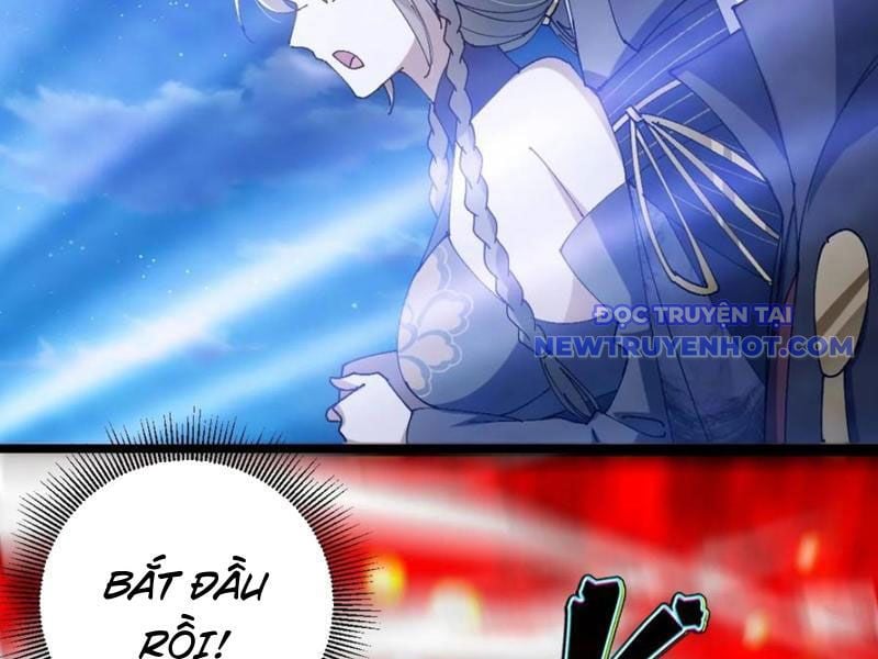 Ta Xuyên Không Với Max Điểm Mị Lực: Chapter 136