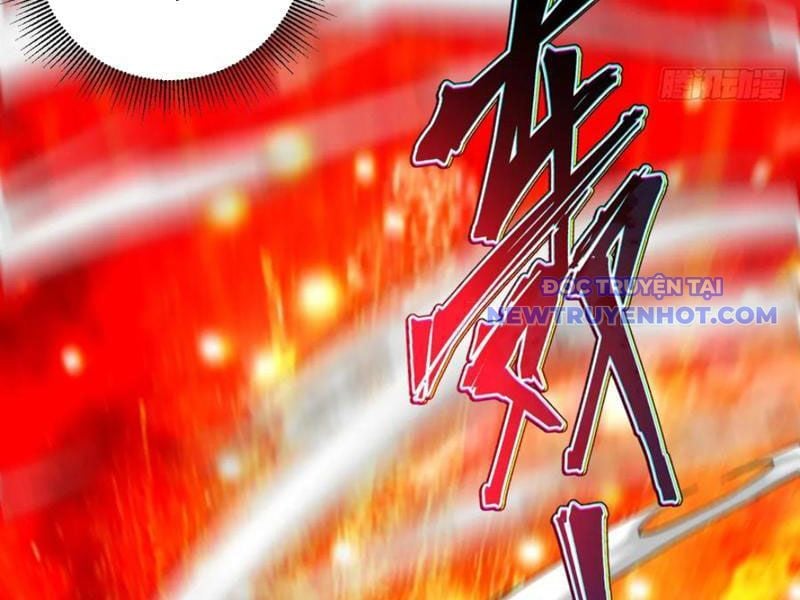 Ta Xuyên Không Với Max Điểm Mị Lực: Chapter 136