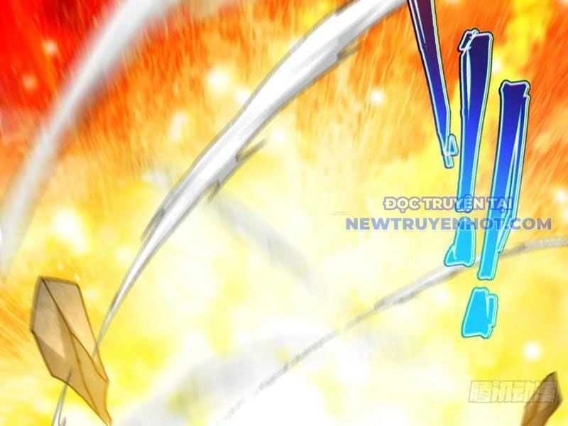 Ta Xuyên Không Với Max Điểm Mị Lực: Chapter 136