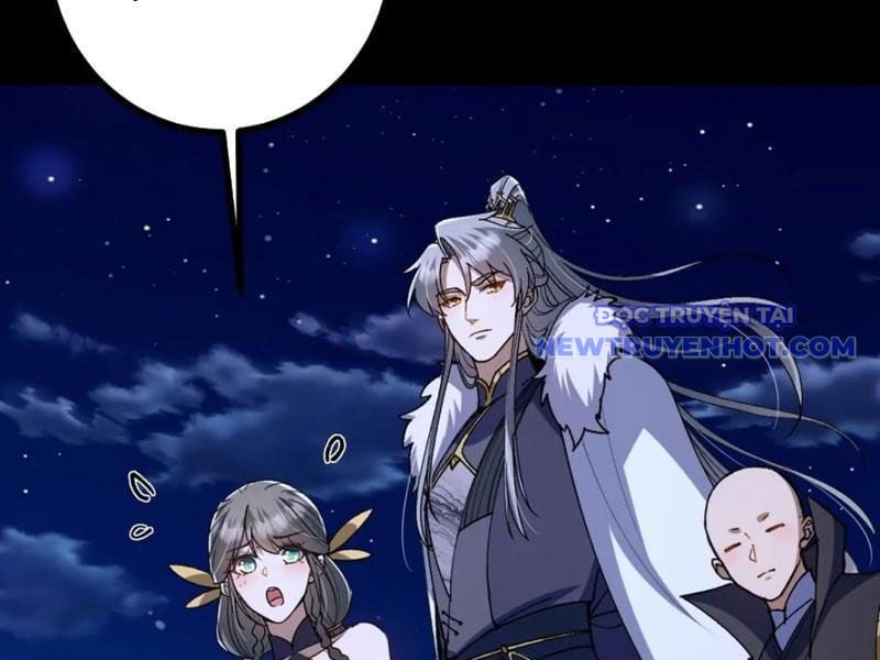 Ta Xuyên Không Với Max Điểm Mị Lực: Chapter 136