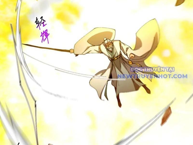 Ta Xuyên Không Với Max Điểm Mị Lực: Chapter 136