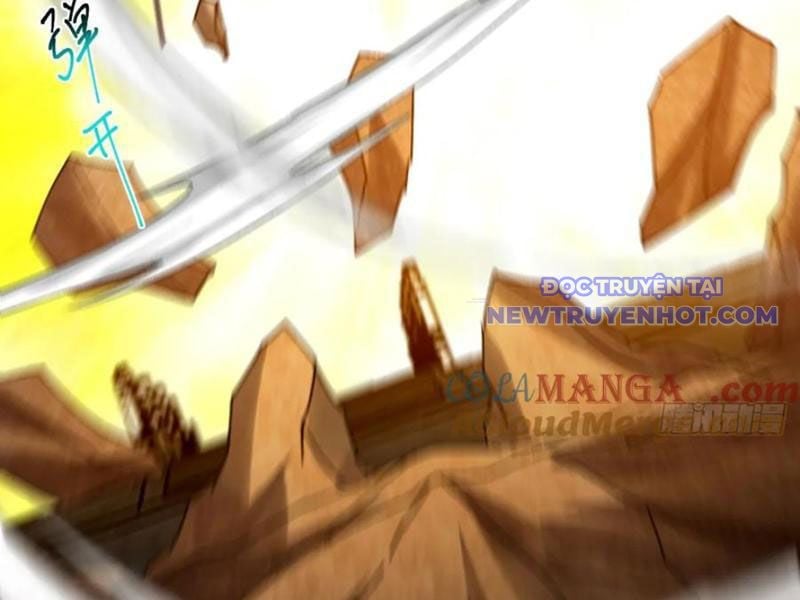 Ta Xuyên Không Với Max Điểm Mị Lực: Chapter 136