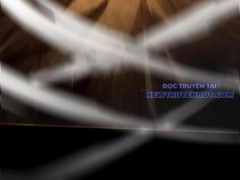 Ta Xuyên Không Với Max Điểm Mị Lực: Chapter 136