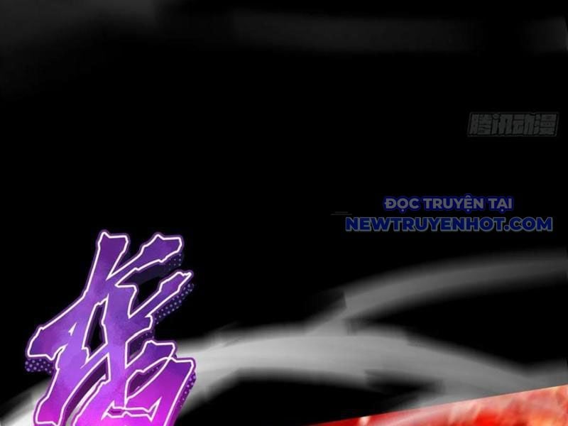 Ta Xuyên Không Với Max Điểm Mị Lực: Chapter 136