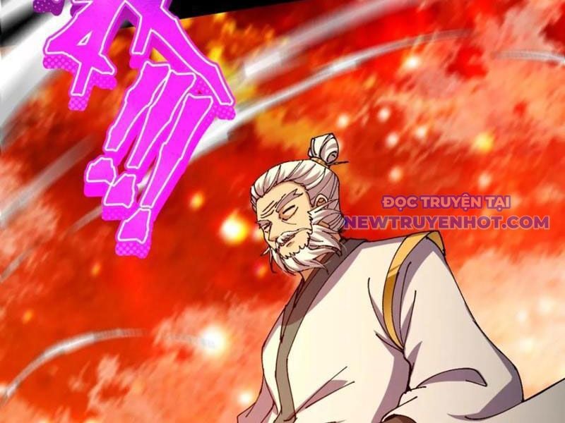 Ta Xuyên Không Với Max Điểm Mị Lực: Chapter 136