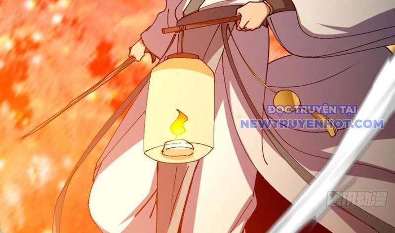 Ta Xuyên Không Với Max Điểm Mị Lực: Chapter 136