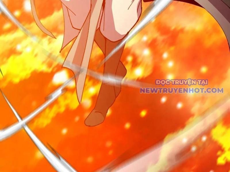 Ta Xuyên Không Với Max Điểm Mị Lực: Chapter 136