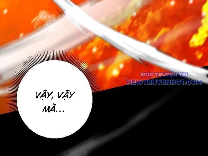 Ta Xuyên Không Với Max Điểm Mị Lực: Chapter 136